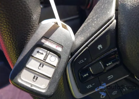 2019 Honda Accord Ex from USA, damaged, VIN 1HGCV1F44KA149167